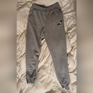 Staple Pigeon Sweatpants